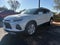 2022 Chevrolet Blazer 3LT