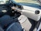 2022 Chevrolet Blazer 3LT