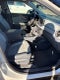 2022 Chevrolet Blazer 3LT