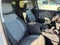 2022 Chevrolet Blazer 3LT