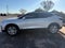 2022 Chevrolet Blazer 3LT
