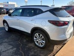 2022 Chevrolet Blazer 3LT