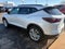 2022 Chevrolet Blazer 3LT