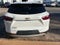 2022 Chevrolet Blazer 3LT