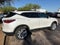 2022 Chevrolet Blazer 3LT