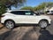2022 Chevrolet Blazer 3LT