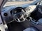 2022 Chevrolet Blazer 3LT