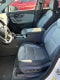2022 Chevrolet Blazer 3LT