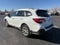 2018 Subaru Outback Touring
