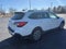 2018 Subaru Outback Touring