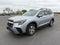 2023 Subaru Ascent Premium