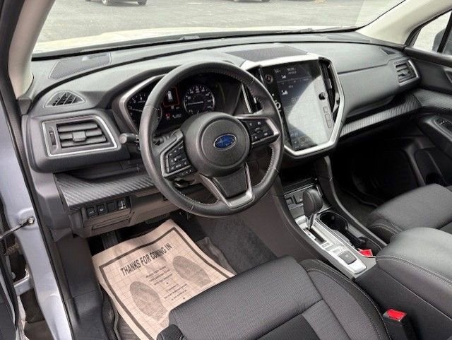 2023 Subaru Ascent Premium
