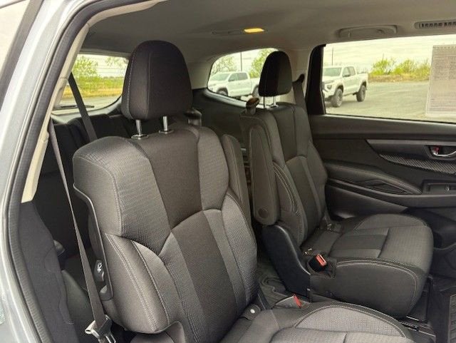 2023 Subaru Ascent Premium