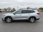 2023 Subaru Ascent Premium