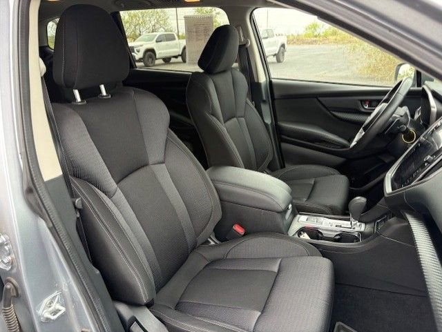2023 Subaru Ascent Premium