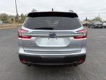 2023 Subaru Ascent Premium
