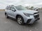 2023 Subaru Ascent Premium