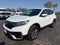 2020 Honda CR-V AWD EX