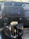 2020 Honda CR-V AWD EX
