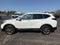 2020 Honda CR-V AWD EX