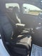 2020 Honda CR-V AWD EX