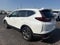 2020 Honda CR-V AWD EX