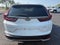 2020 Honda CR-V AWD EX