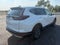 2020 Honda CR-V AWD EX