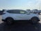 2020 Honda CR-V AWD EX