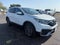 2020 Honda CR-V AWD EX
