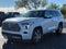 2023 Toyota Sequoia Capstone