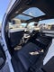 2023 Toyota Sequoia Capstone
