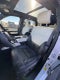 2023 Toyota Sequoia Capstone