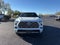 2023 Toyota Sequoia Capstone