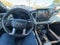 2023 Toyota Sequoia Capstone