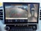 2023 Toyota Sequoia Capstone