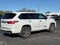 2023 Toyota Sequoia Capstone