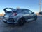 2019 Honda Civic Type R Touring
