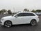 2023 Audi Q7 Premium Plus