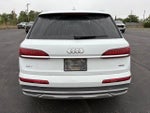 2023 Audi Q7 Premium Plus