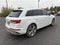 2023 Audi Q7 Premium Plus