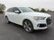 2023 Audi Q7 Premium Plus