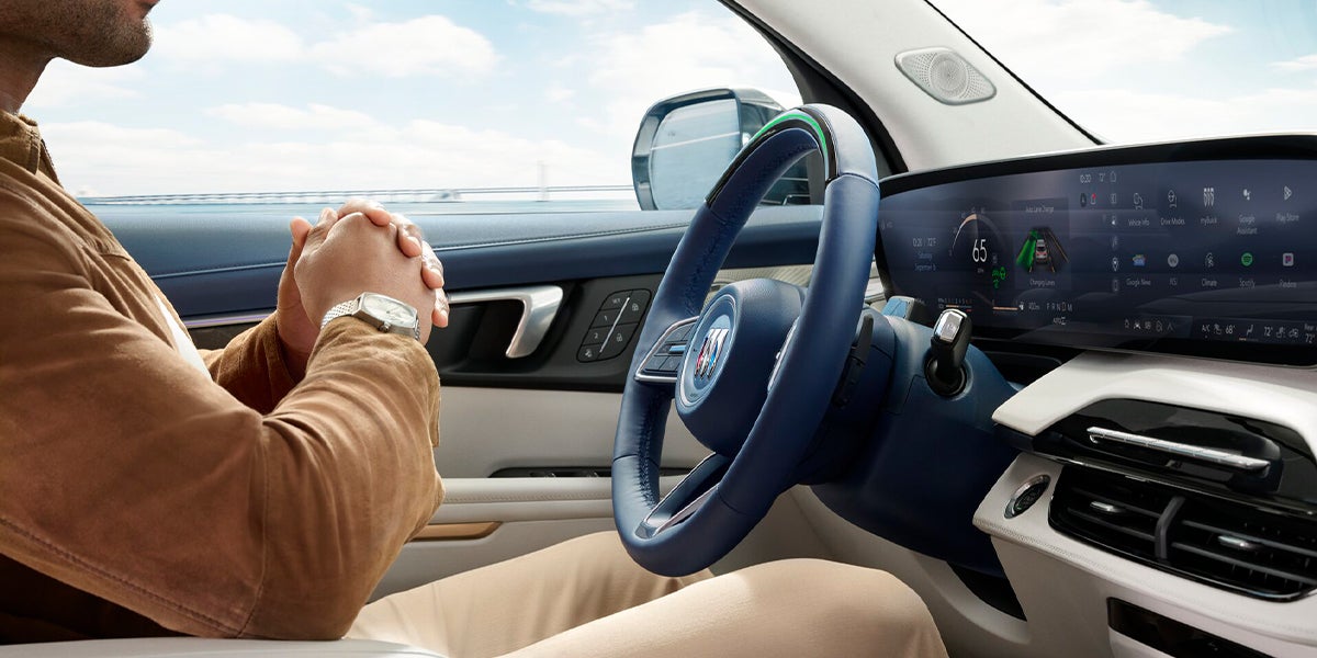 Mitch Hall GMC Snyder in SNYDER TX