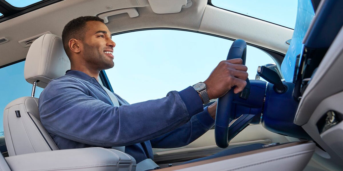 Mitch Hall GMC Snyder in SNYDER TX