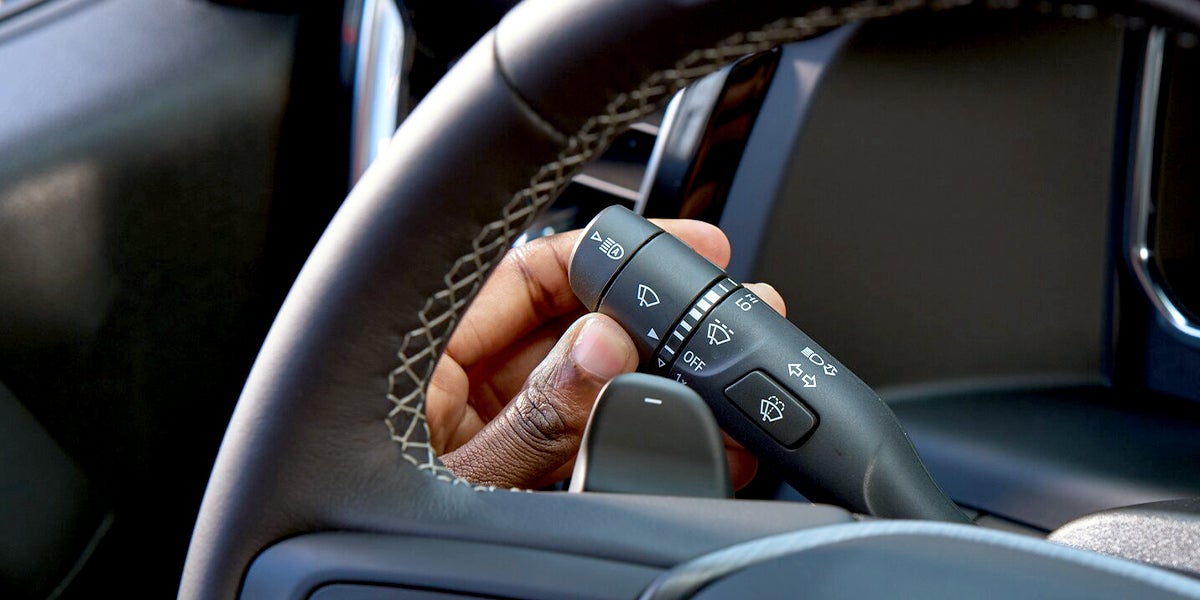 Mitch Hall GMC Snyder in SNYDER TX