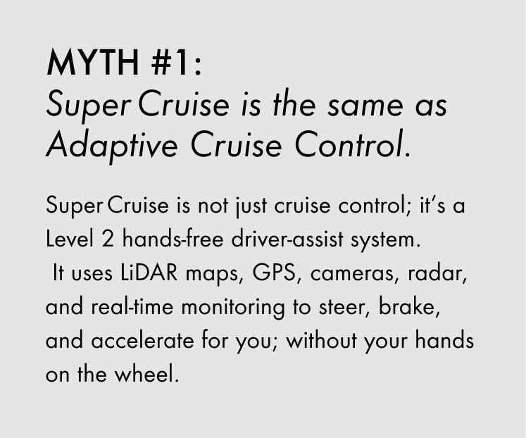 Mitch Hall GMC Snyder in SNYDER TX