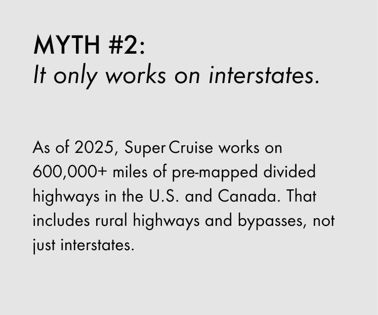 Mitch Hall GMC Snyder in SNYDER TX