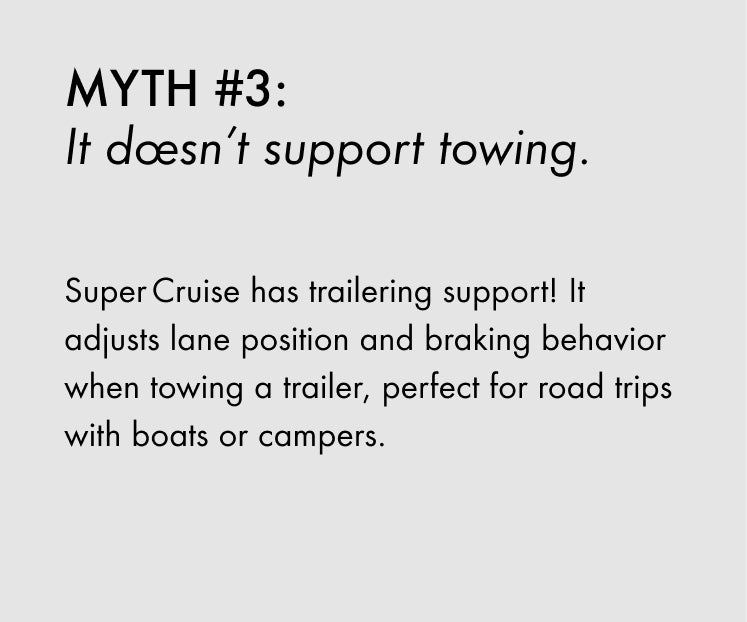 Mitch Hall GMC Snyder in SNYDER TX