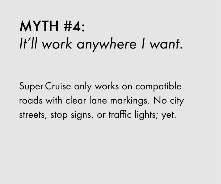 Mitch Hall GMC Snyder in SNYDER TX