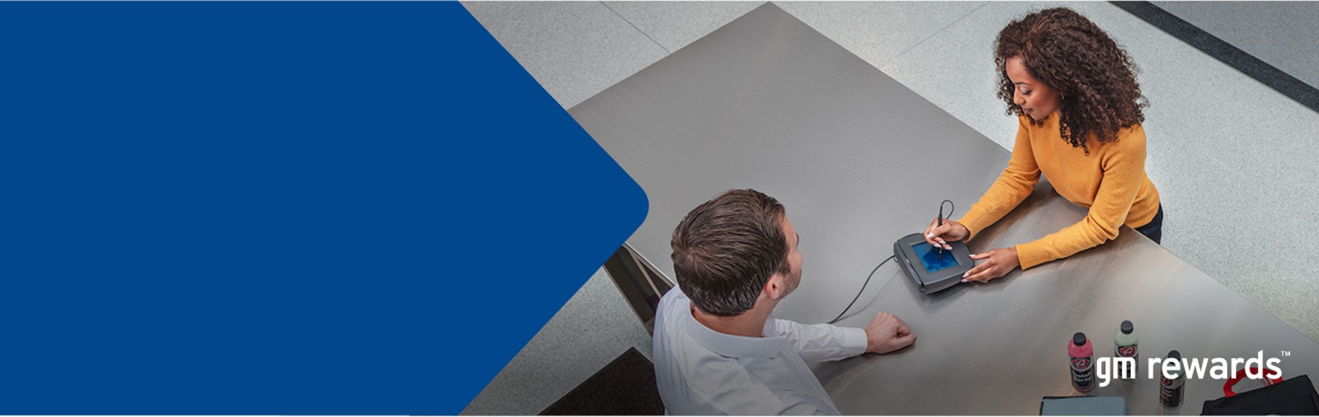 Mitch Hall GMC Snyder in SNYDER TX